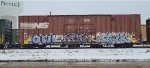 NS 469625